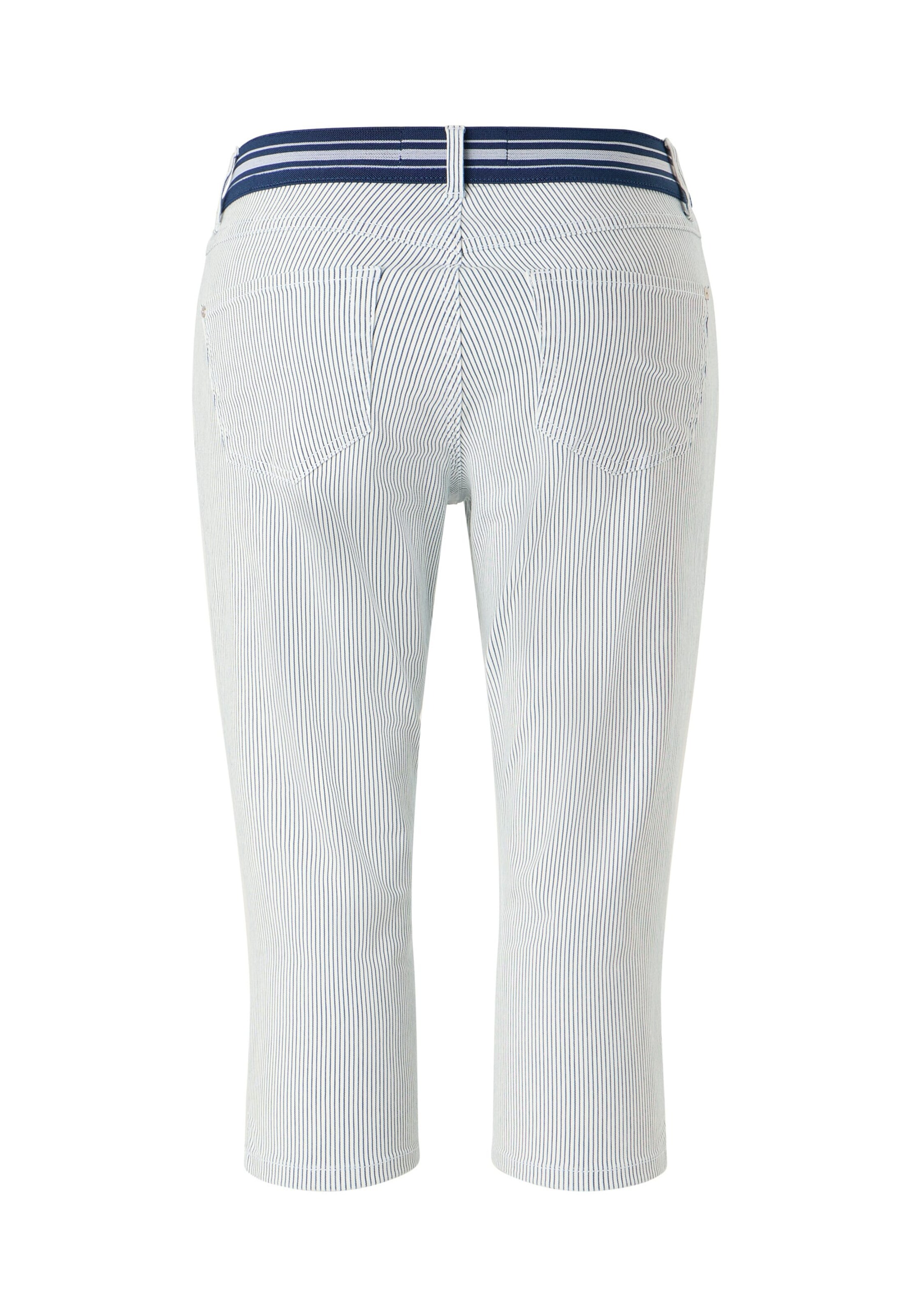 Angels Slim fit Jeans 'Ana' in Blue