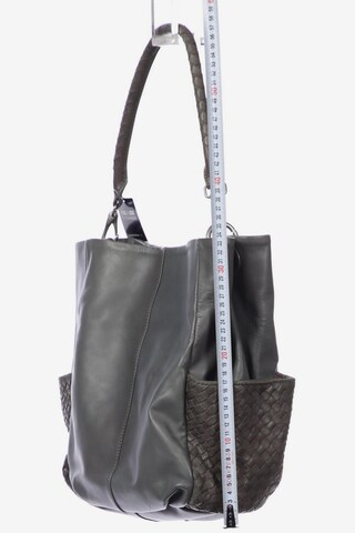 Liebeskind Berlin Bag in One size in Grey
