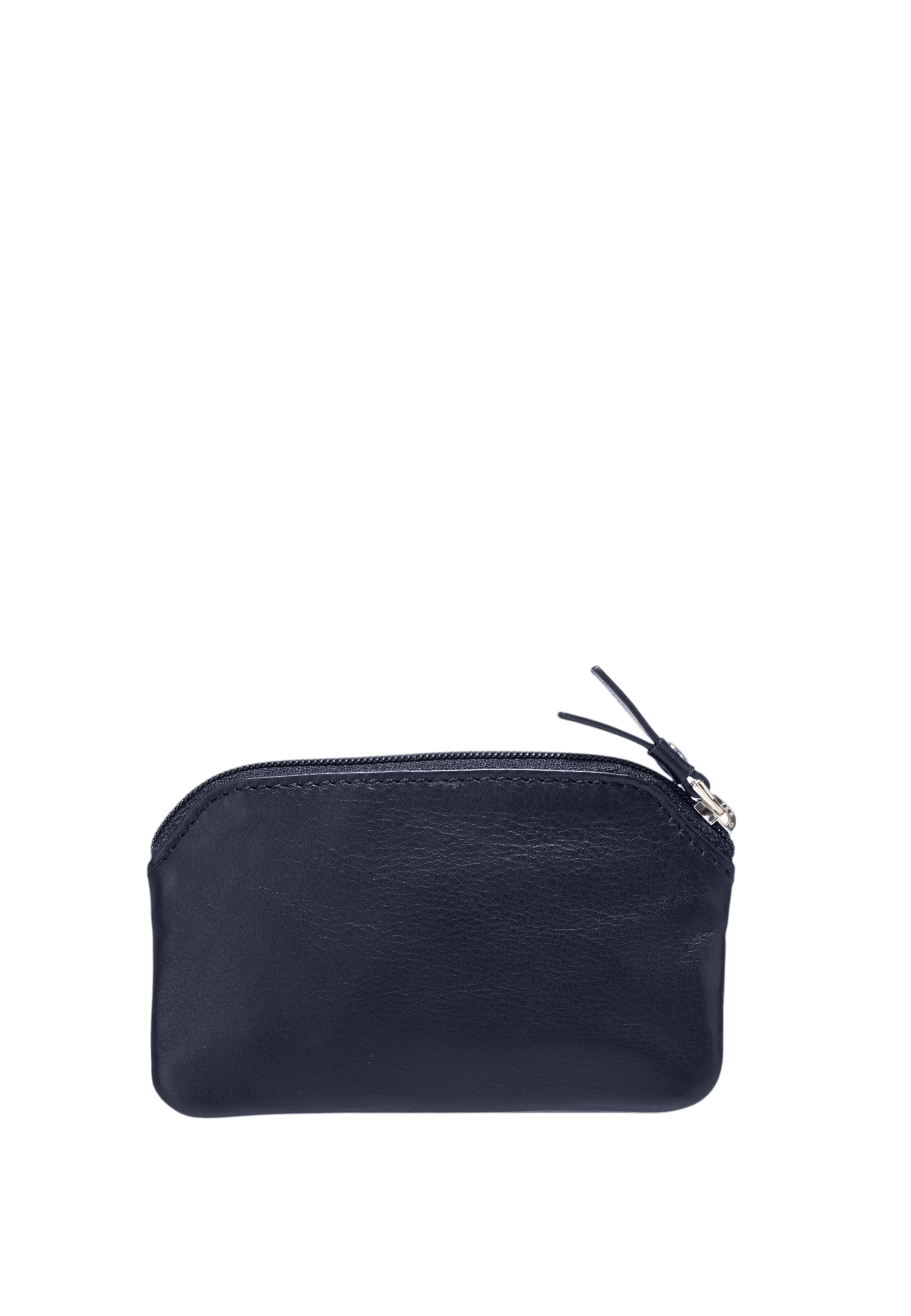 Astuccio 'Belg' di Maître in blu