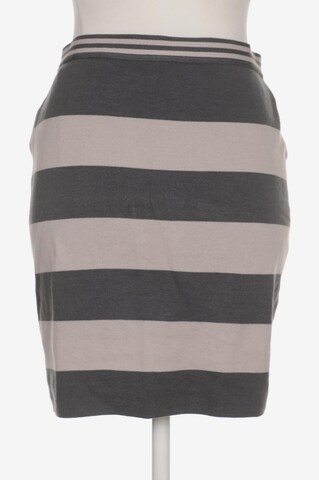 Marc Cain Sports Skirt in L in Grey