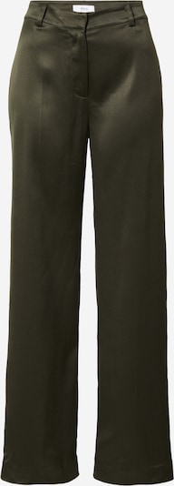 Envii Trousers 'SMITH' in Fir, Item view