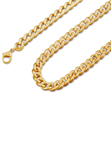 Akitsune Kette 'Fibra'‌‌‌‌‌‌‌‌‌ in Gold