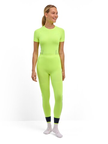 FALKE Strumpfhose‌‌‌‌‌ in Weiß