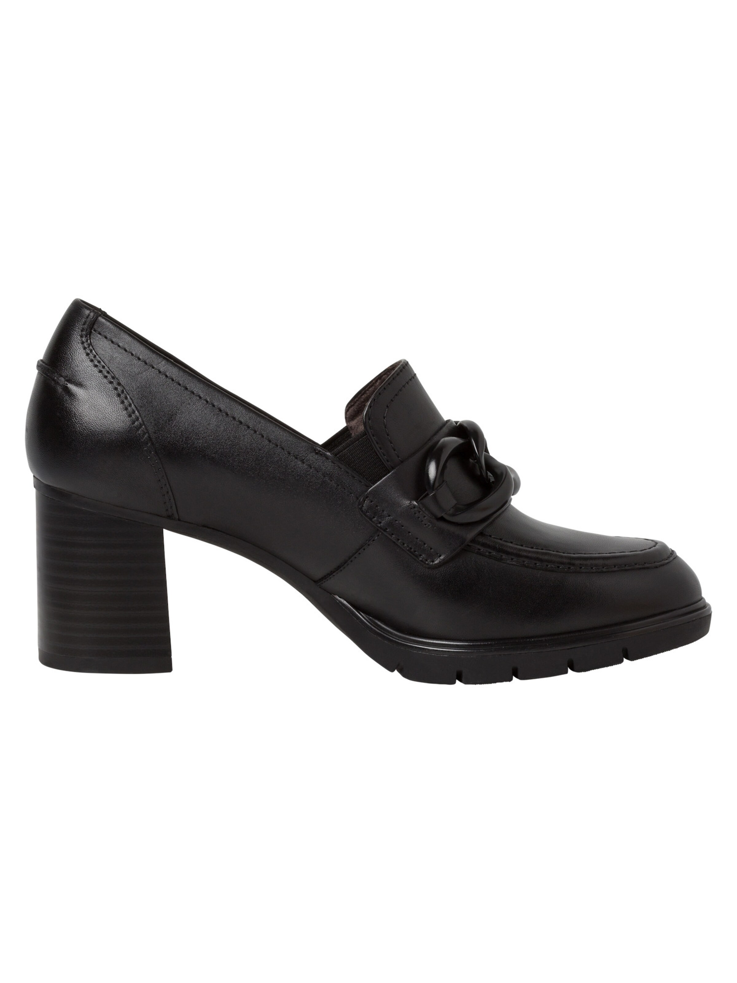 Tamaris Pumps in Black