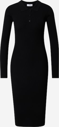 RÆRE by Lorena Rae Dress 'Guya' in Black, Item view