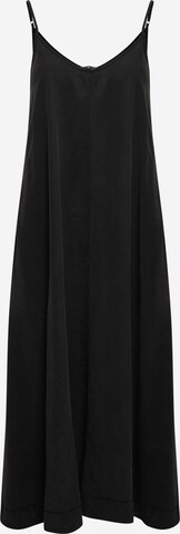 b.young Dress 'Byluma Dr' in Black: front
