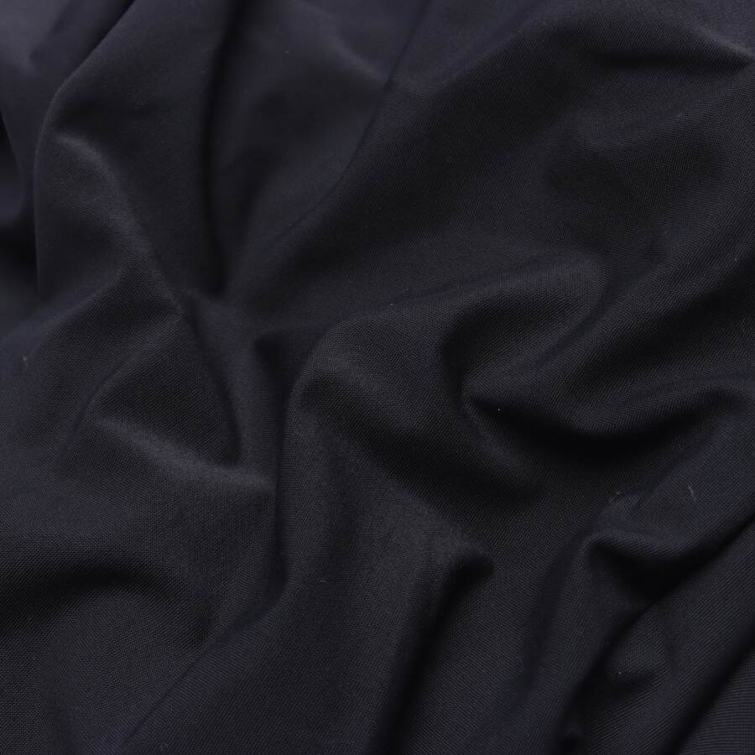 Marc Cain Top & Shirt in S in Black