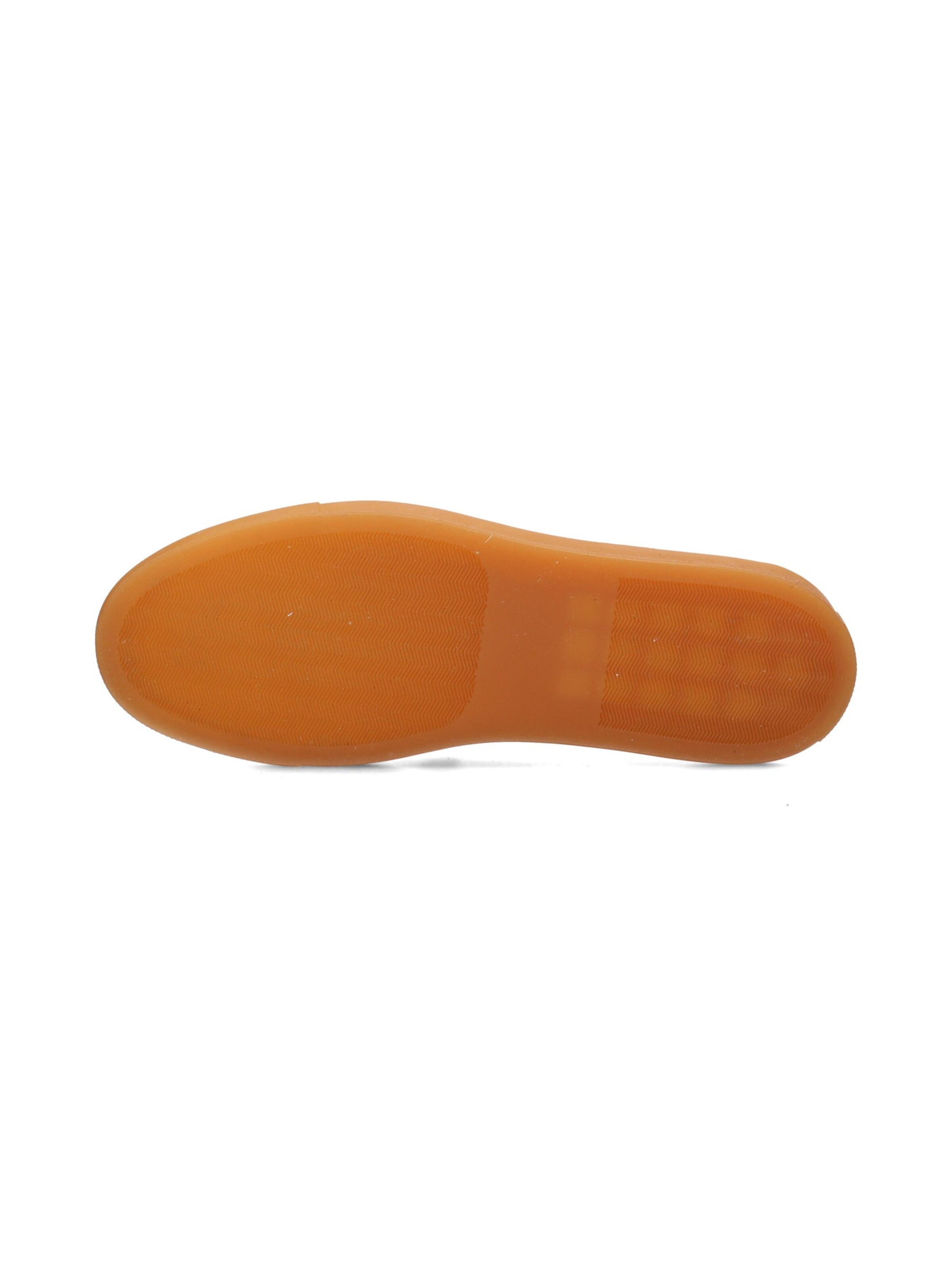 Mocassin 'Ilse' PS Poelman en rose