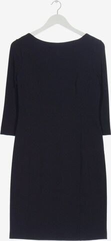 UNITED COLORS OF BENETTON Dress in S in Black: front