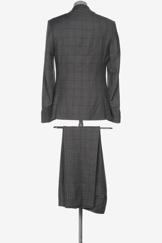 DRYKORN Suit in M in Grey