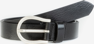 TAMARIS Belt in Black, Item view