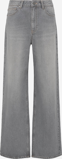 LeGer by Lena Gercke Farkut 'Inka' värissä harmaa denim, Tuotenäkymä