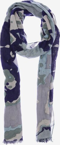 ESPRIT Scarf & Wrap in One size in Mixed colors: front