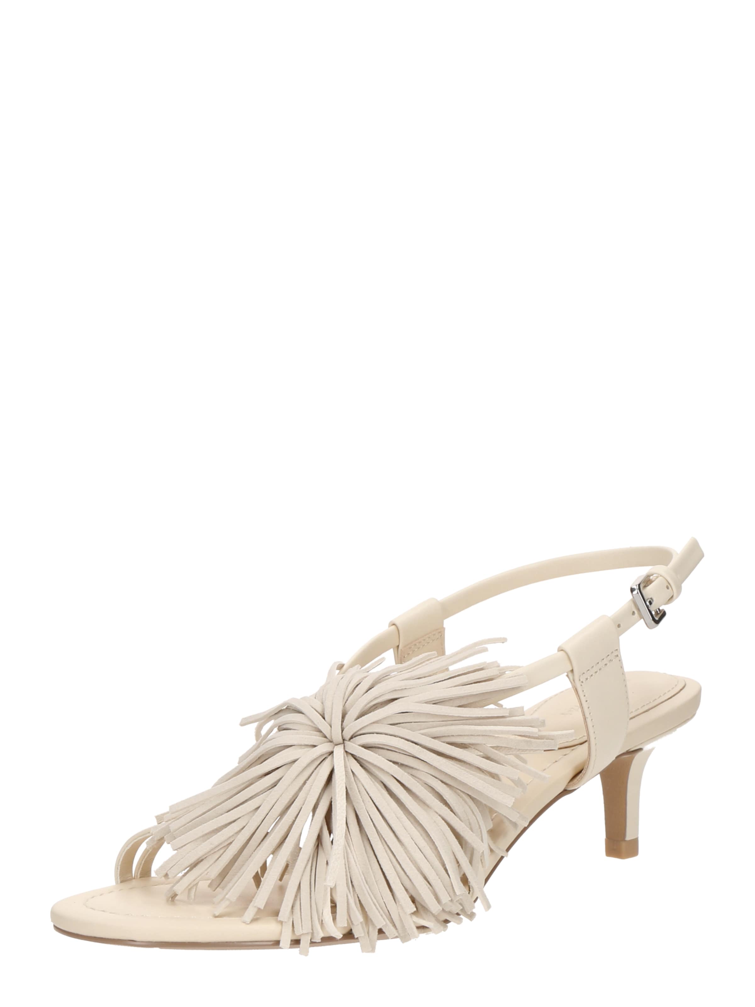 & Other Stories Rihmik valge, Tootevaade