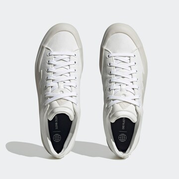 Chaussure de sport 'Znsored' ADIDAS SPORTSWEAR en blanc