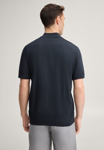 T-Shirt JOOP! en bleu