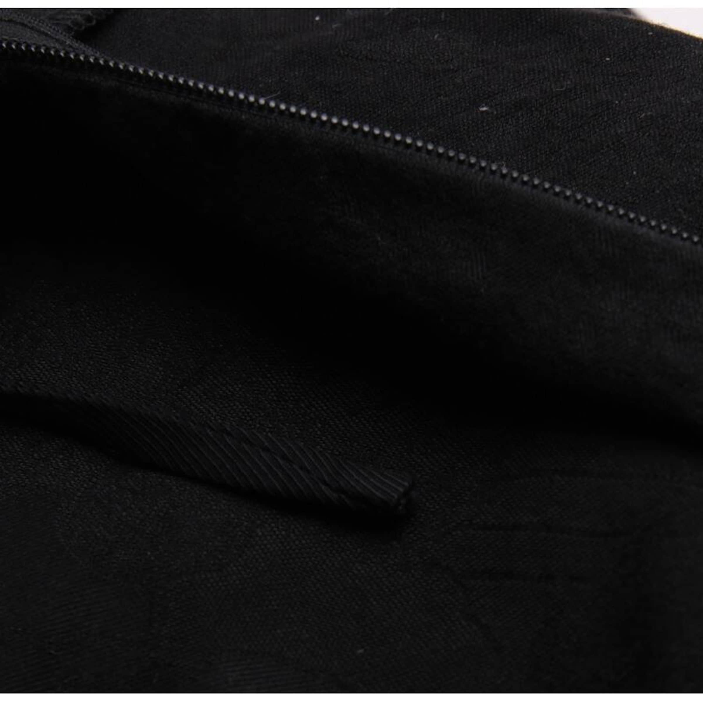 Schumacher Top & Shirt in XS in Black