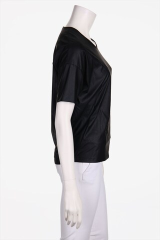 Cédric Charlier Top & Shirt in L in Black