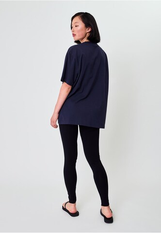 OH APRIL - Camiseta en lila