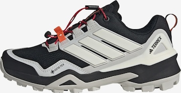 ADIDAS TERREX Полуботинки 'Skychaser' в Черный: спереди