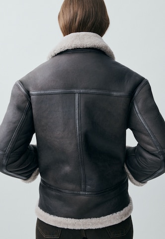 Werner Christ Tussenjas 'Selena' in Bruin