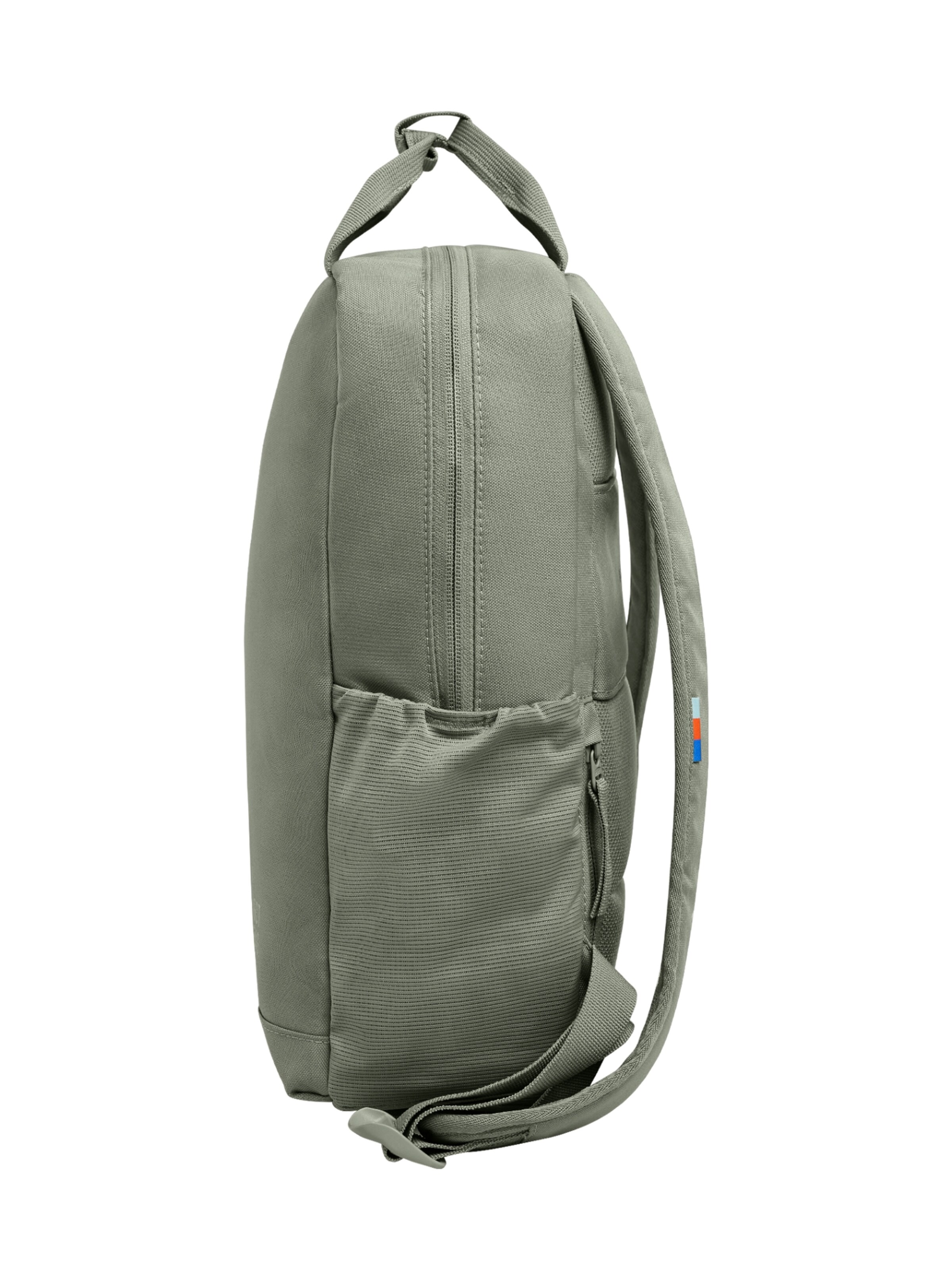 Got Bag Backpack 'Daypack 2.0' in Green