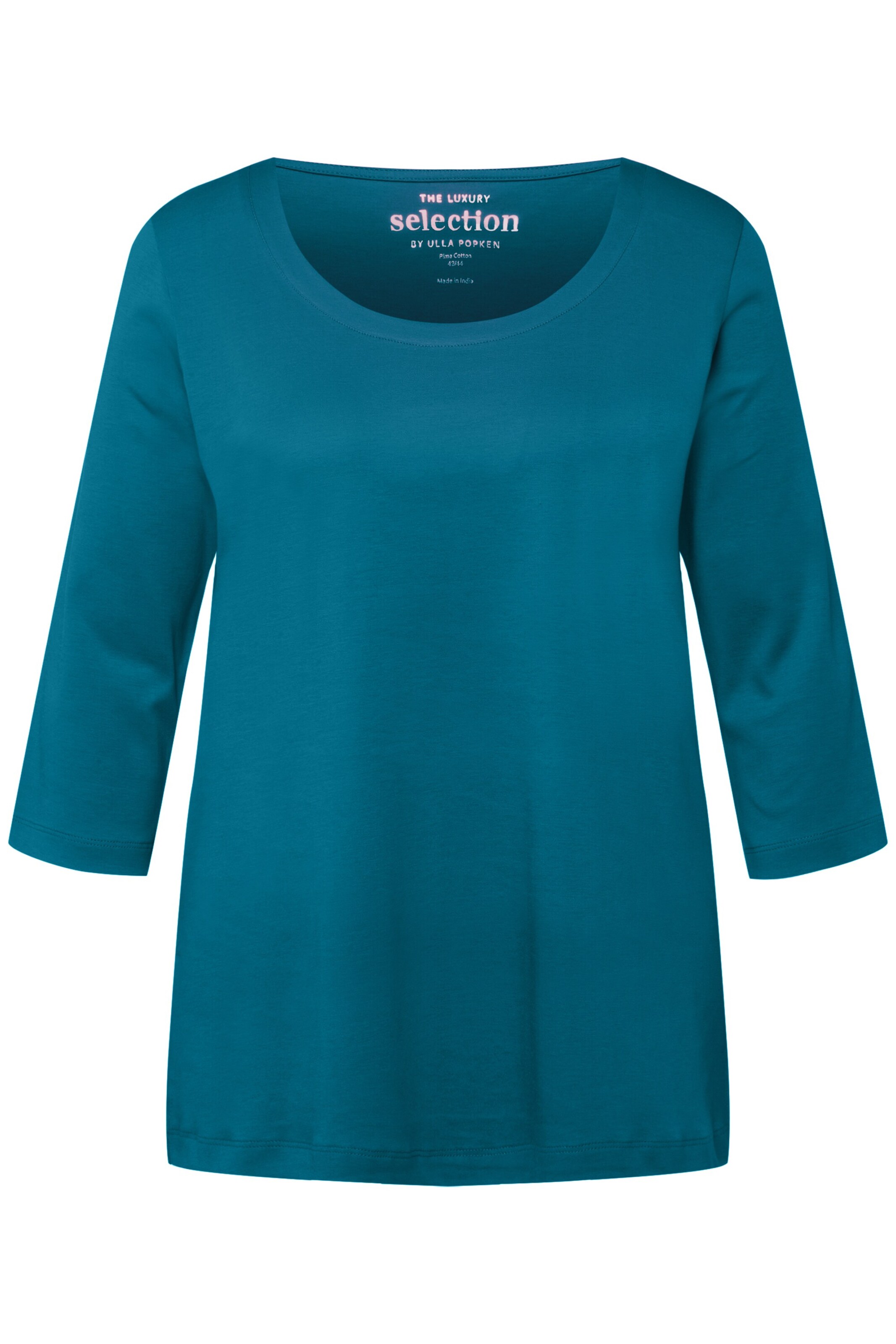 Ulla popken shirts & tops hotsell