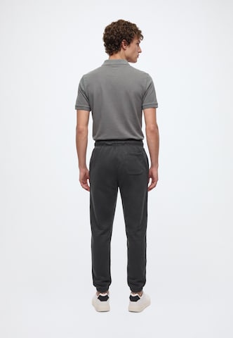 Tapered Pantaloni 'ONSLARRY' de la Only & Sons pe gri: spate