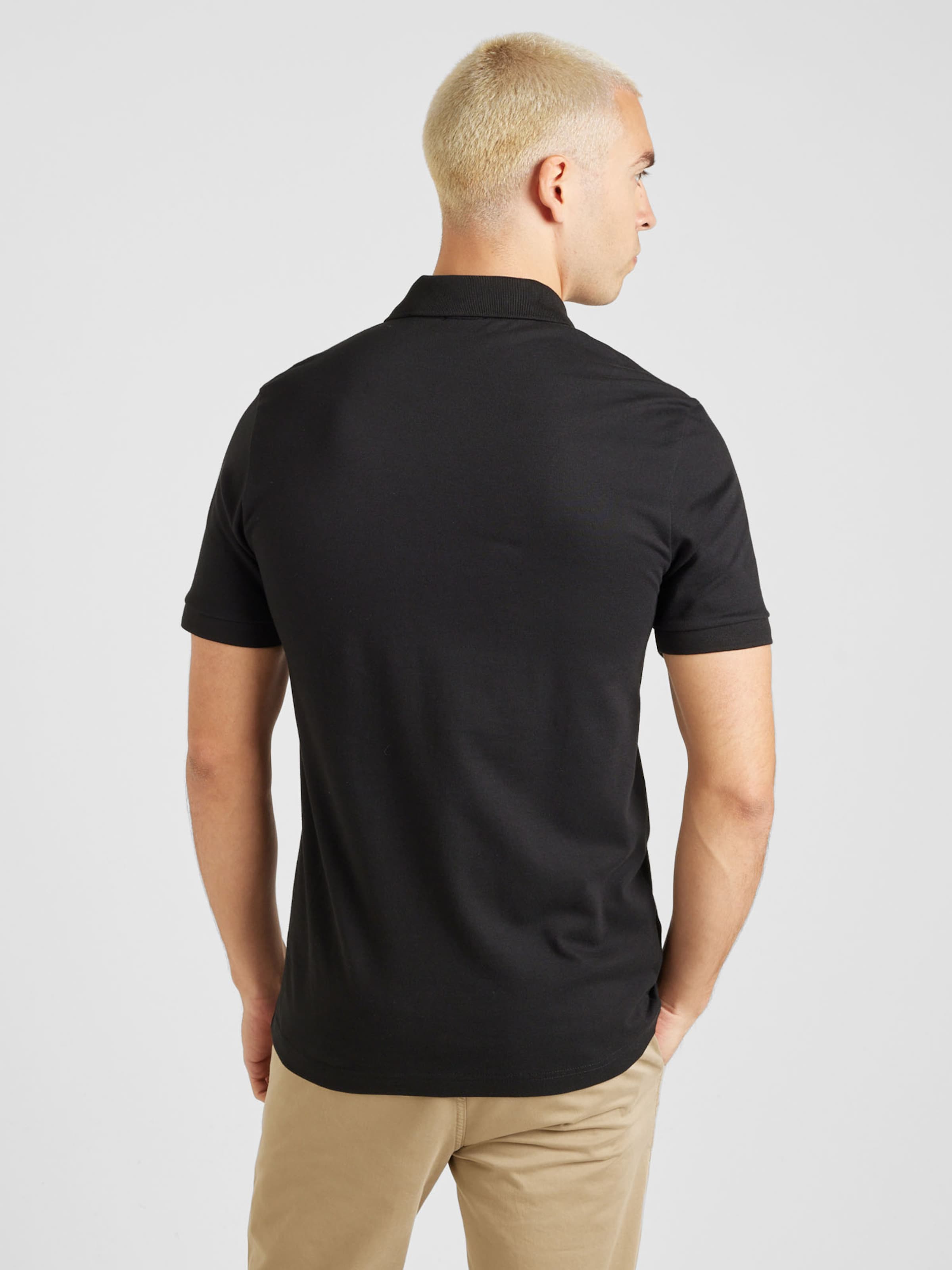 Polo shirts for men Buy online ABOUT YOU