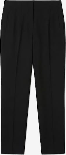 VERO MODA Hlače 'VMZoey' veličine 34/30 u crna, Pregled proizvoda