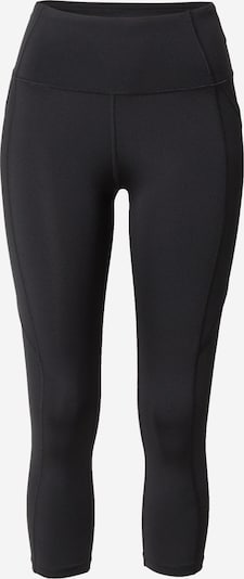 Marika Pantalón deportivo 'CARSON' en negro / blanco, Vista del producto