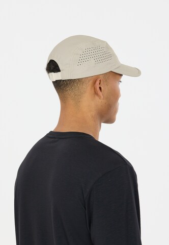 Virtus Kappe 'Gomez' in Beige