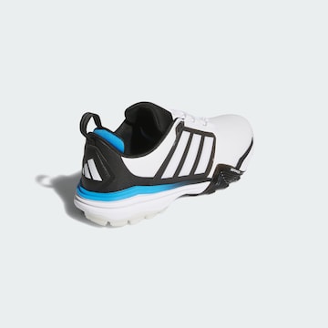 ADIDAS PERFORMANCE Sportschoen 'Adipower 26' in Wit