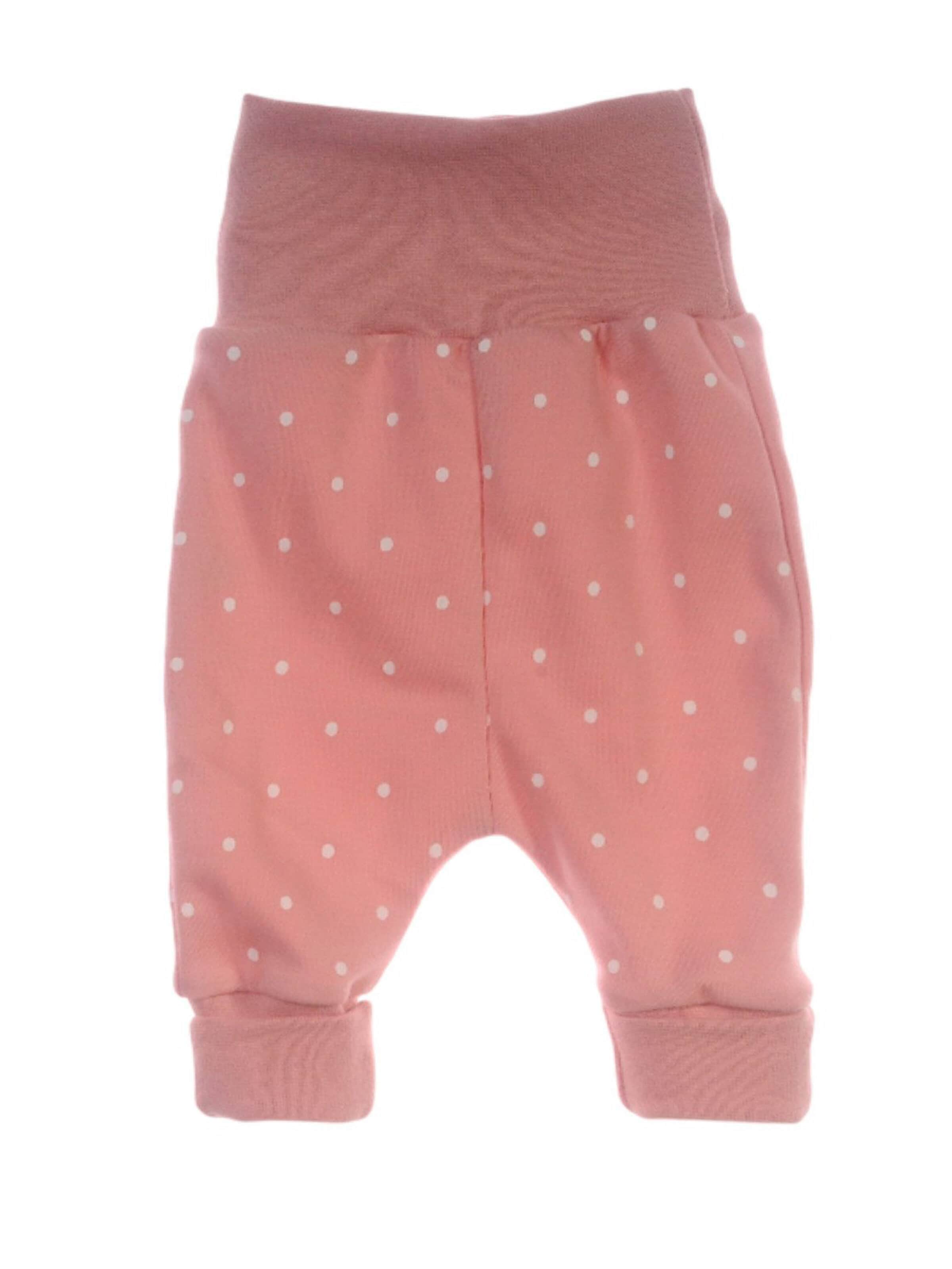La Bortini Set‌‌‌‌ in Pink