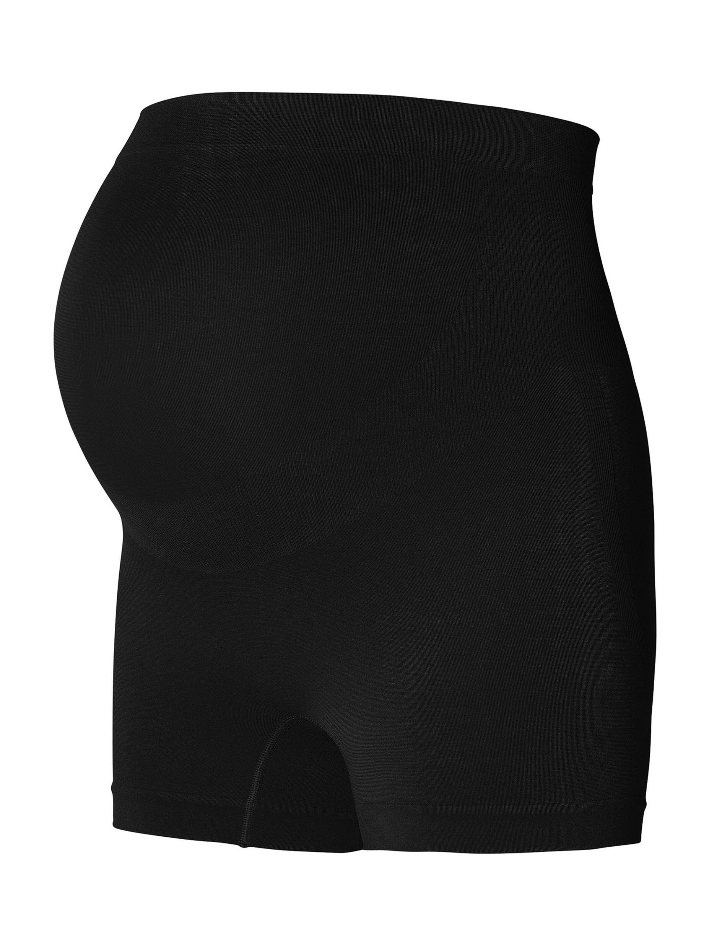 Noppies Shaping Pants 'Lai' in Black
