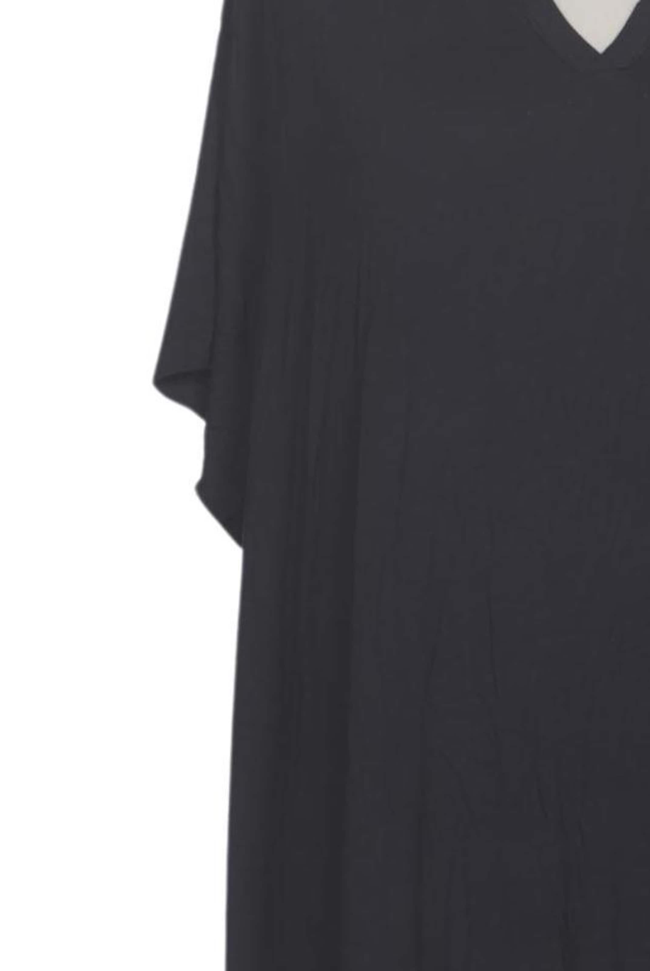 Ulla Popken Dress in 9XL in Blue