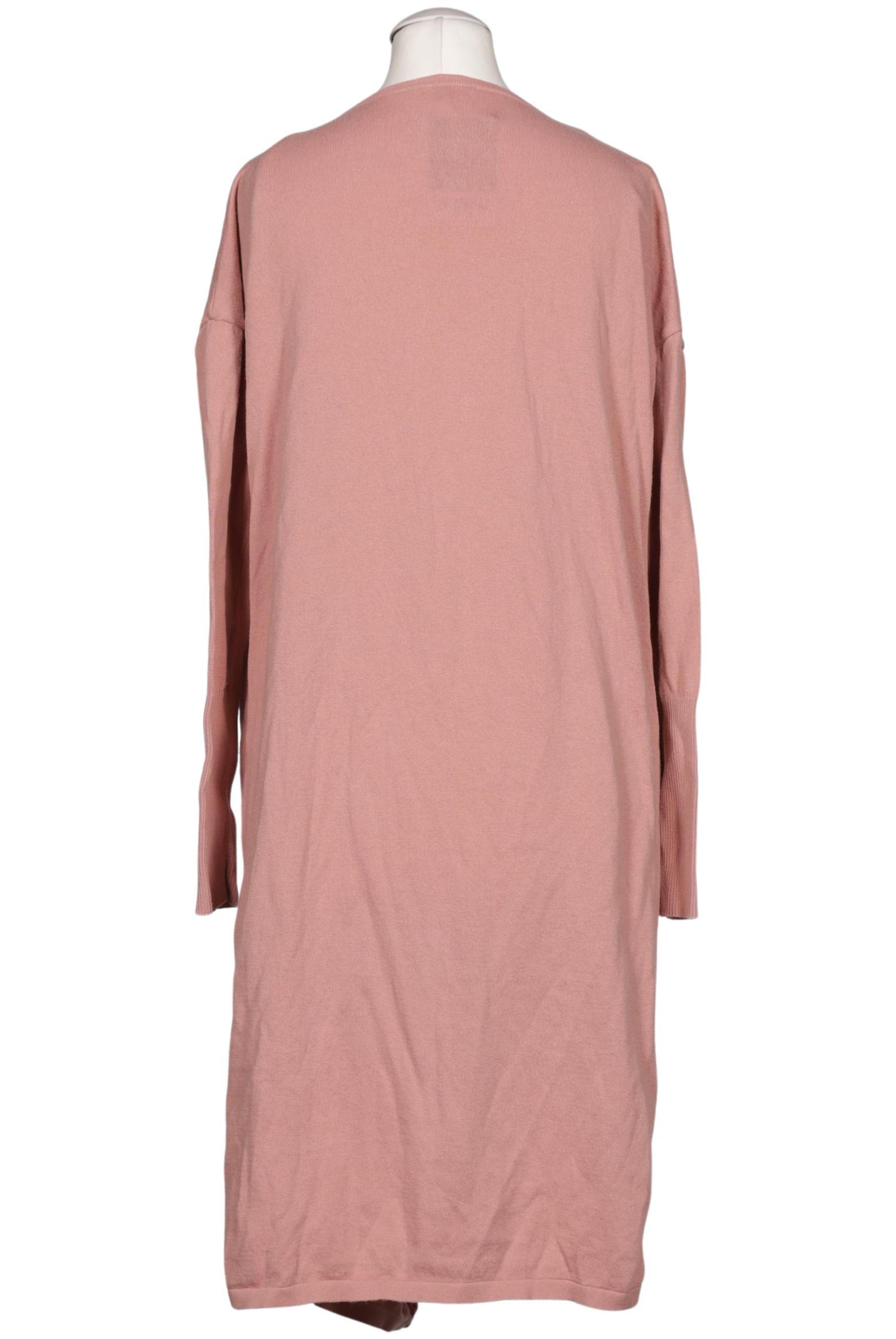 ARMEDANGELS Sweater & Cardigan in XS in Pink