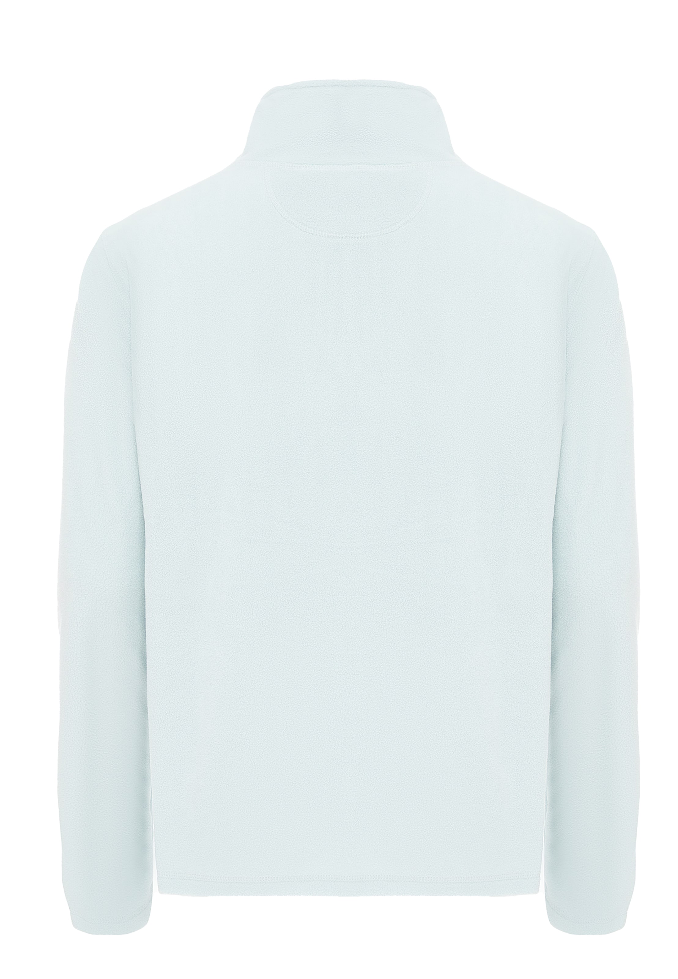 BRAELYN - Pullover em azul