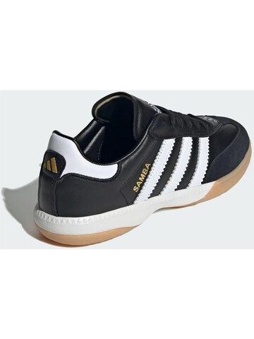 ADIDAS Sneaker 'Samba' in Schwarz
