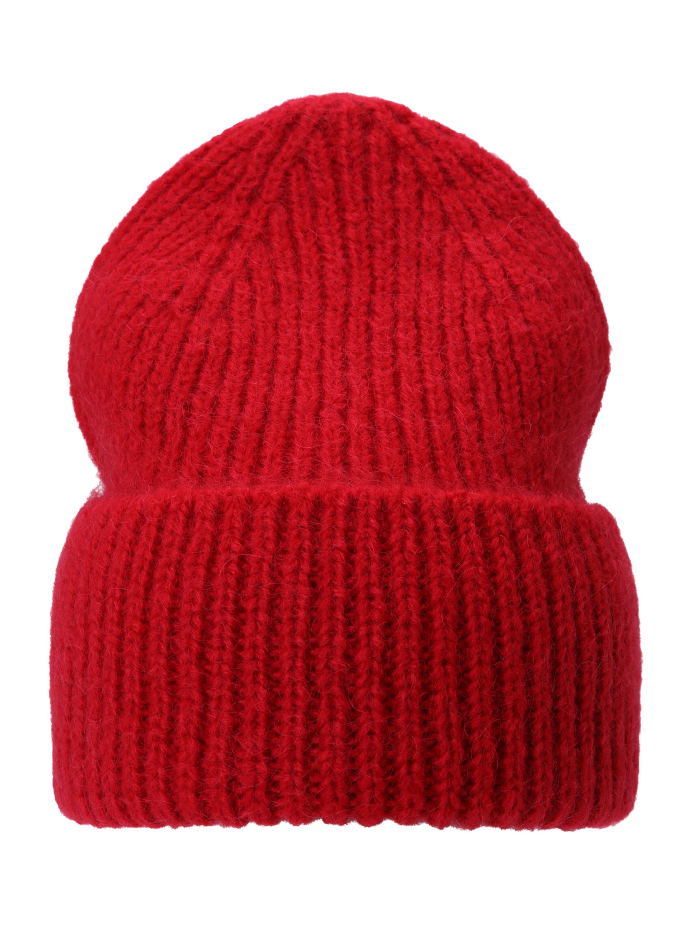 & Other Stories Шапка в Красный