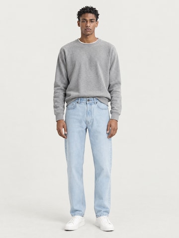 Pittman Loose fit Jeans 'Titan' in Blue