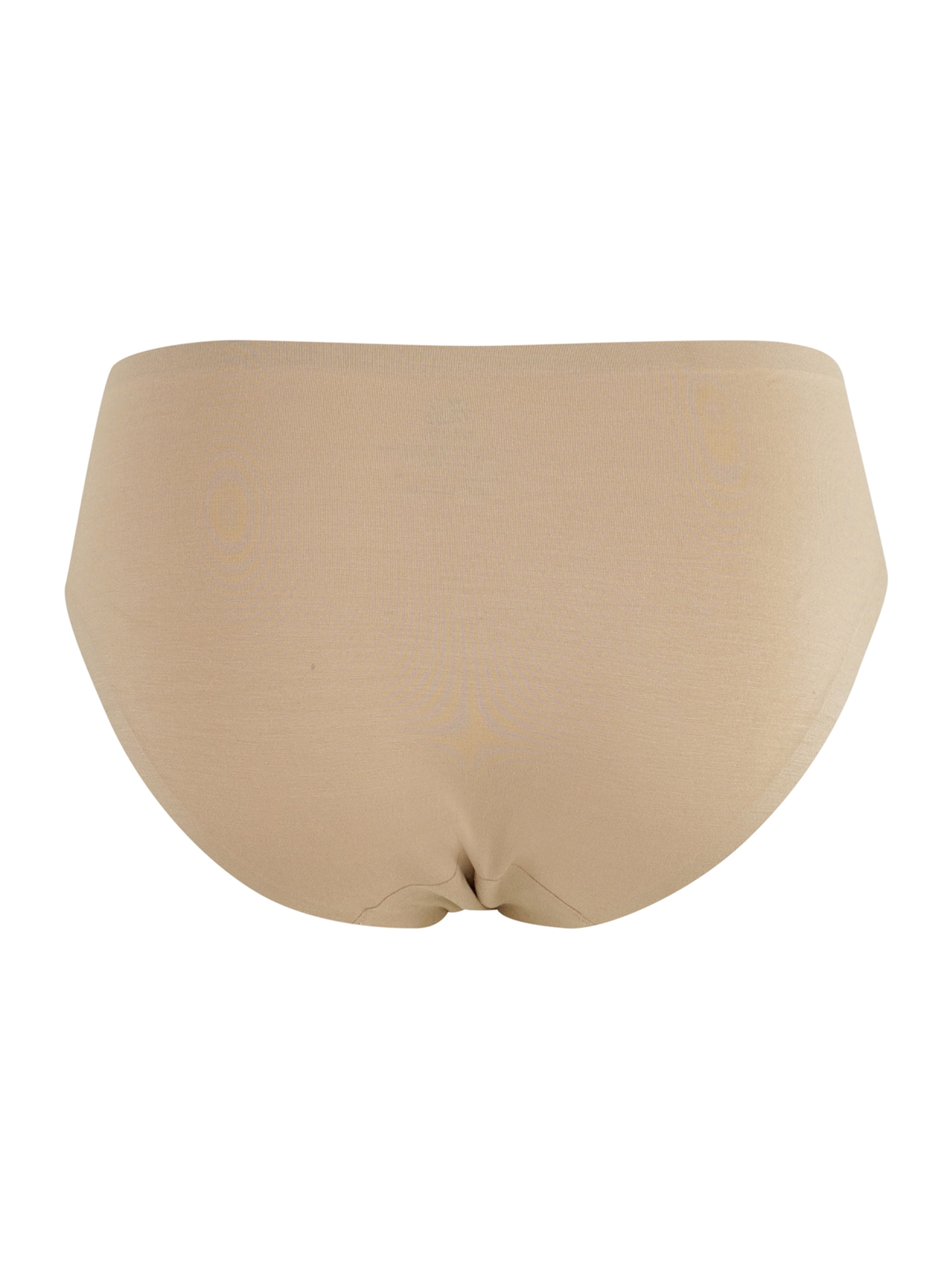 Royal Lounge Intimates Slip i beige