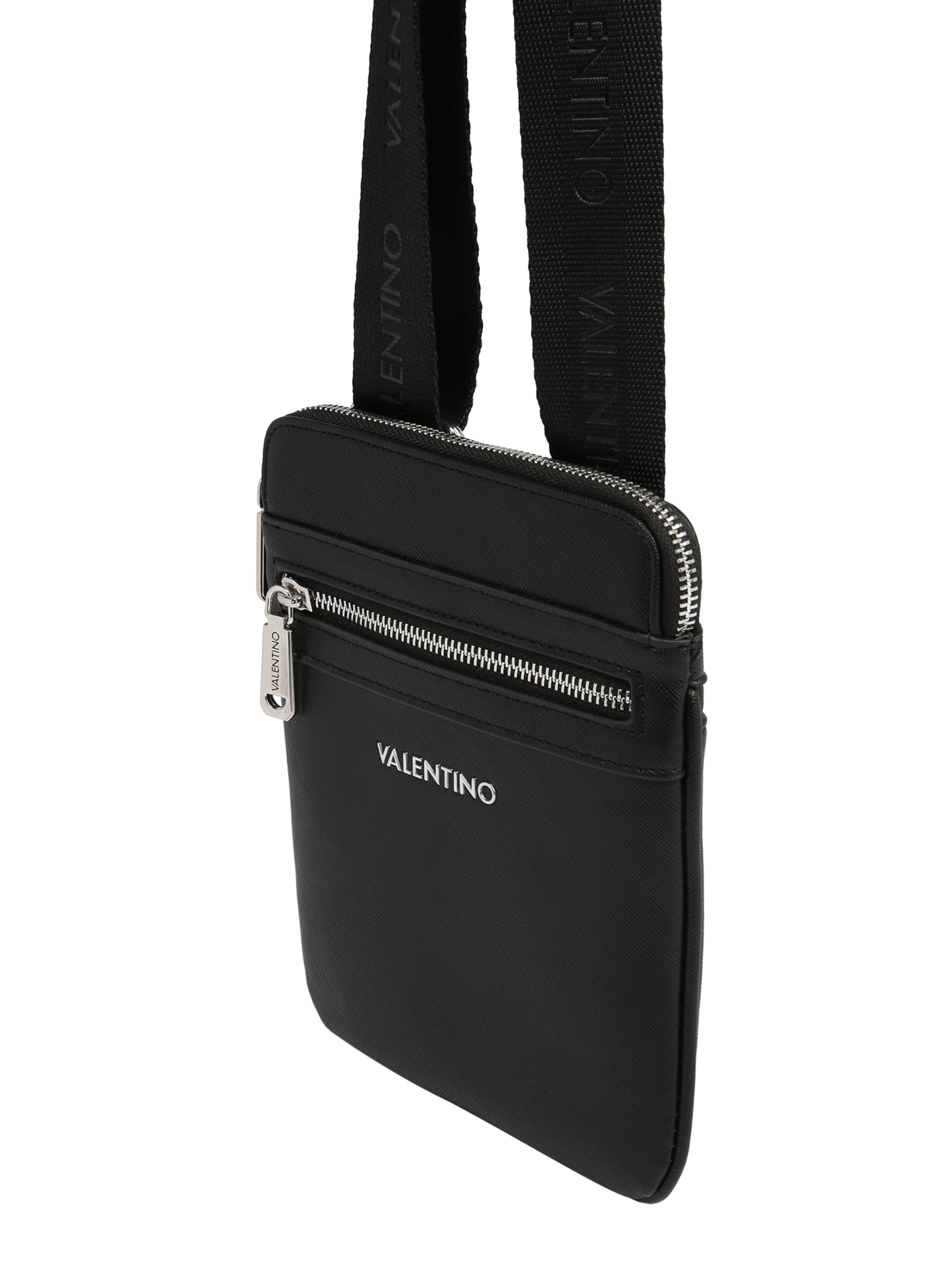 VALENTINO Taschen fur Herren online kaufen ABOUT YOU