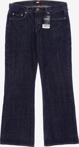 Tommy Jeans Jeans in 31 in Blue: front