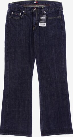 Tommy Jeans Jeans 31 in Blau: predná strana