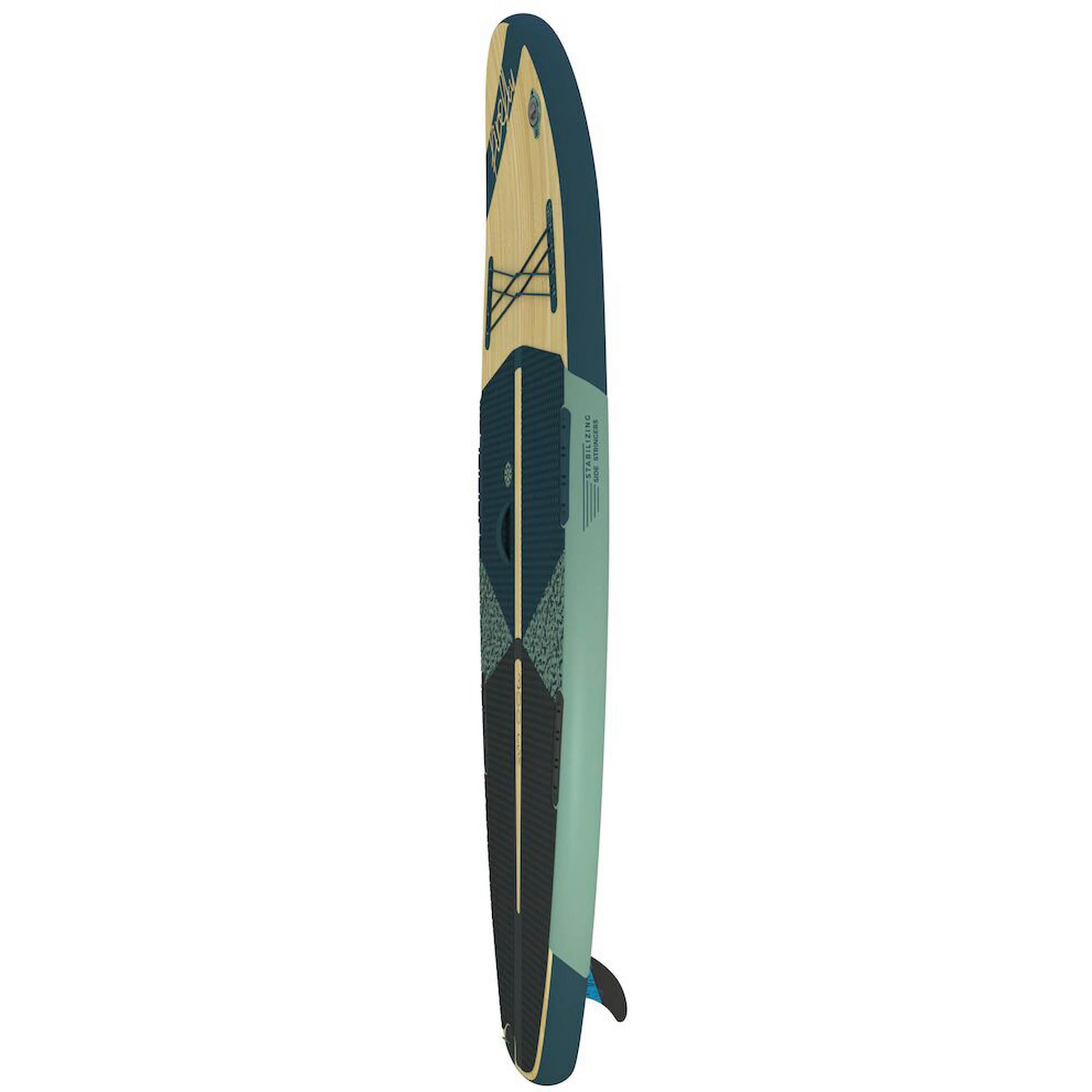 FIREFLY Sup-Set '300 l' in Beige