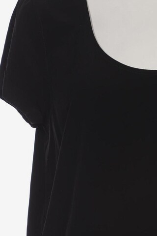 Calvin Klein Jeans Blouse & Tunic in M in Black