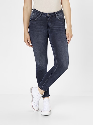 PADDOCKS Slim fit Jeans in Blue: front