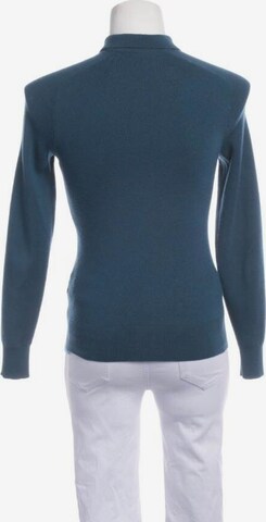 LACOSTE Sweater & Cardigan in XXS in Blue