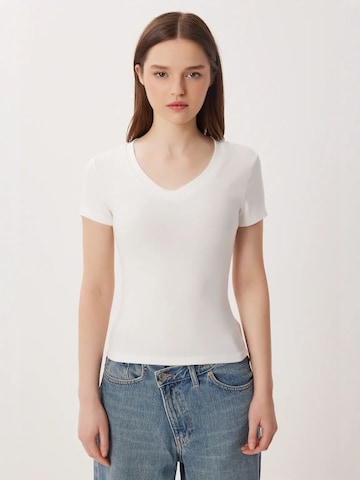 Happiness İstanbul Shirt in Zwart